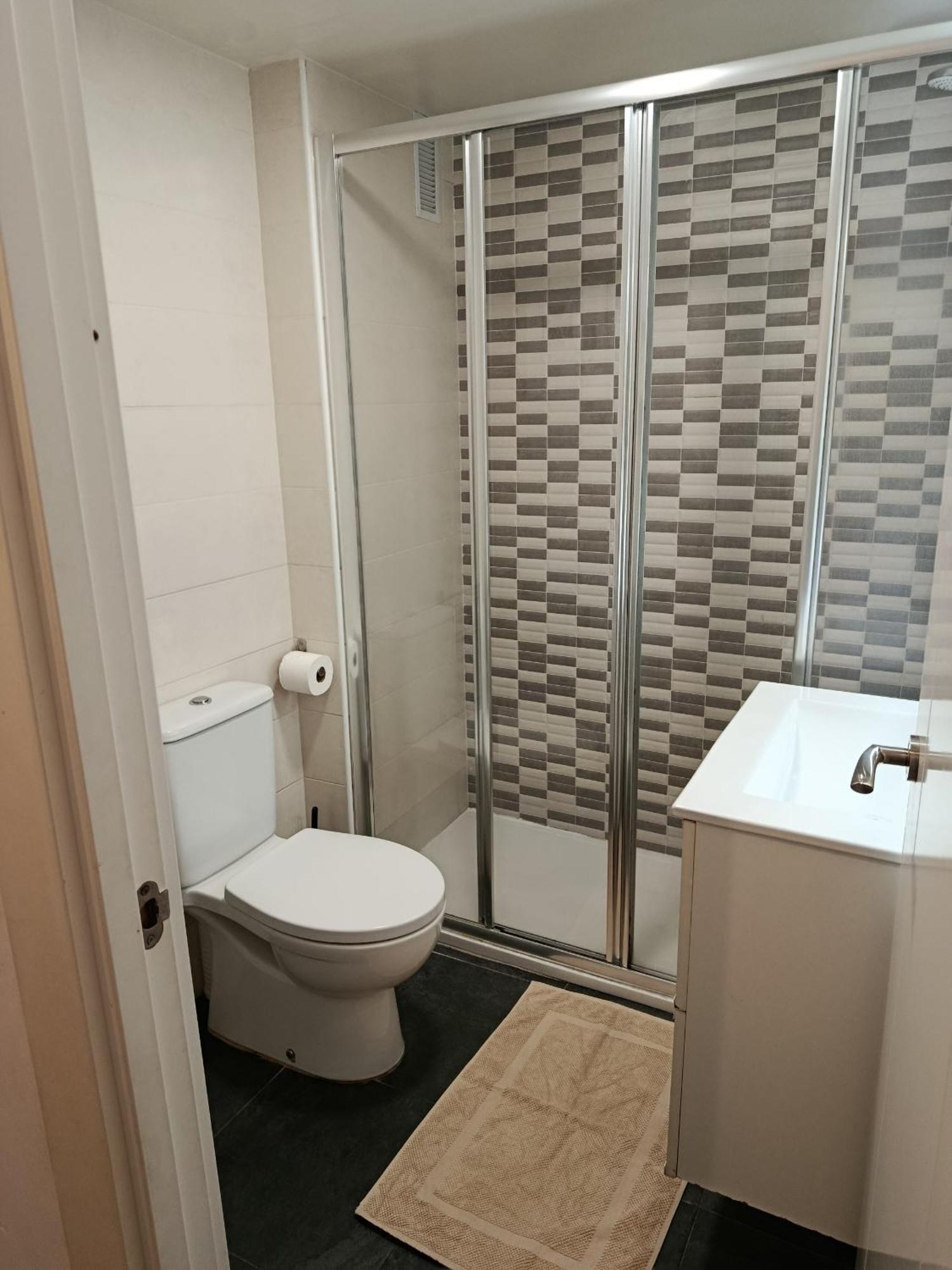 Apartamento Danae Centro Сумая Екстер'єр фото