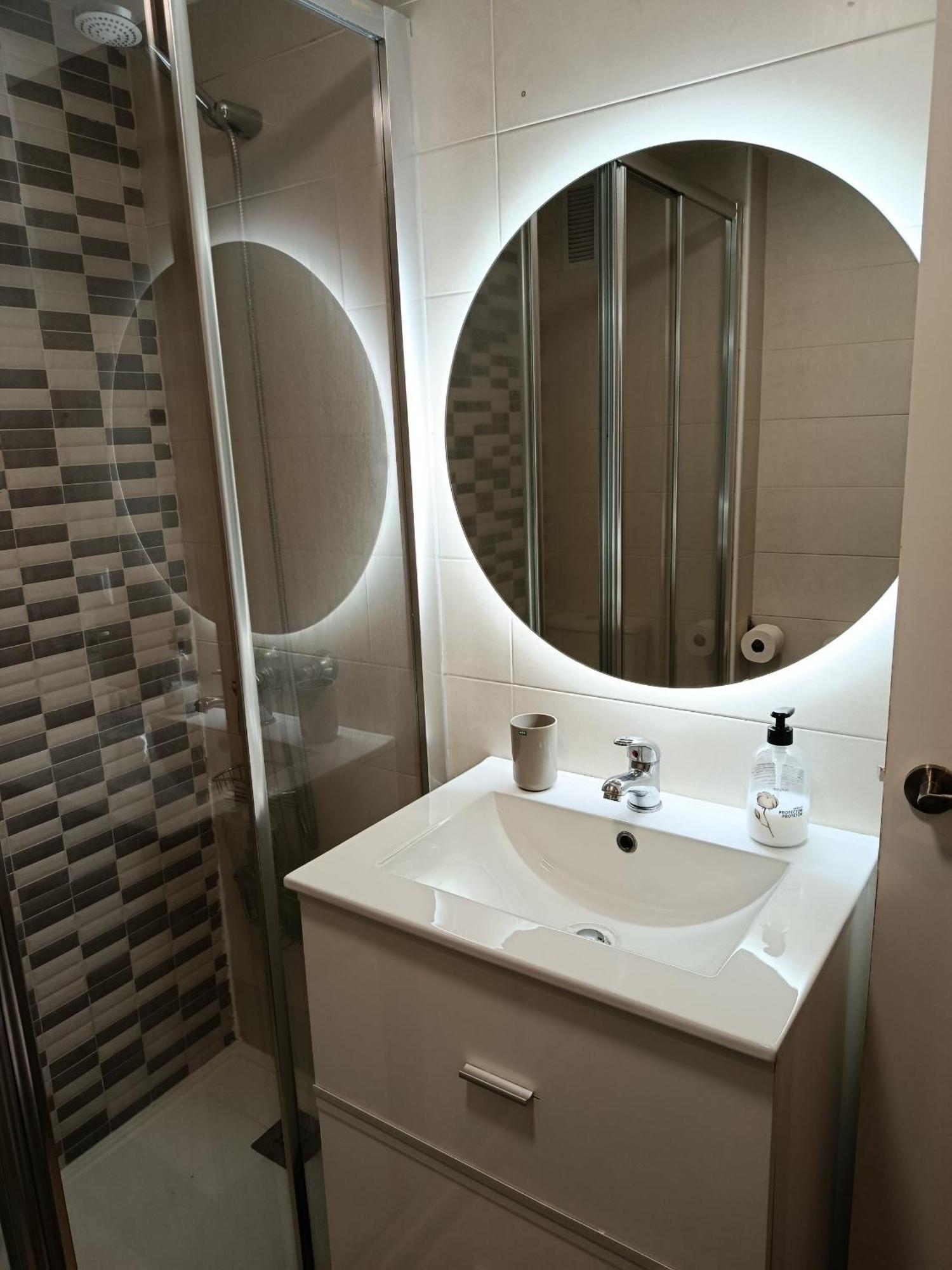 Apartamento Danae Centro Сумая Екстер'єр фото